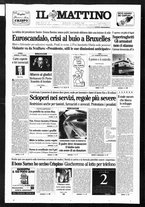 giornale/TO00014547/1999/n. 74 del 17 Marzo